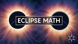 The Longest-Running Science Experiment in History: Eclipses