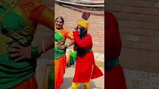 #rajavlogs #myfirstvlogmekyabole #viralvideo