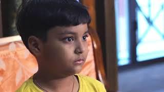 Bengali Short Comedy Movie - Home Work - By Satyajit Dasgupta
