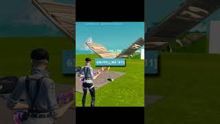 Swills #memes #gaming #fps #shorts #swills