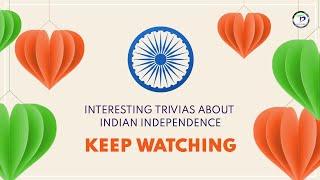 Independence Day Special 2020 - Film 'Avataran' & TD Film Studio
