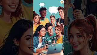 How Does Social Media Impact Mental Health?