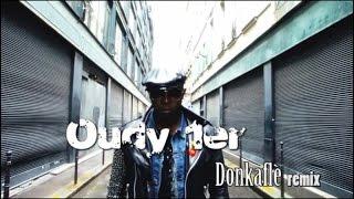 OUDY 1ER - DONKAFLE