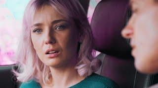ОФИГЕННЫЙ СЕРИАЛ НА ВЕЧЕР! ПОСЛЕ ЕГО СМЕРТИ ИЗ ШКАФА ВЫПАДАЮТ ВСЕ СКЕЛЕТЫ...