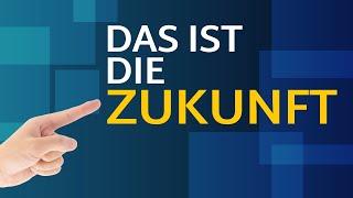 AB SOFORT: MichlFranken heißt jetzt fosstopia!