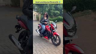 Top 5 Most Selling Sports Bike In India  || @Mr.Raju77 || #shorts #bike