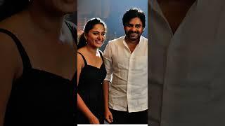#pawankalyan Anushka Shetty AI images created by #subscribers #comment #ai