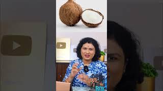 प्रेगनेंसी के लिए 3 बेस्ट फल  -BEST  Fruits in Pregnancy in Hindi #youtubesaheli #shorts