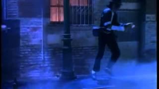 michael jackson - 2000 watts