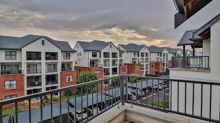 2 Bedroom Apartment For Sale | Greenstone Hill