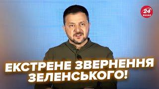 ️Щойно! Зеленський РОЗНІС Путіна! ЗВЕРНУВСЯ до світу через Монголію. Відомі СОТНІ ТИСЯЧ злочинів РФ