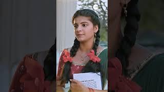 Saru | Ep 17 | Zee TV HD UK