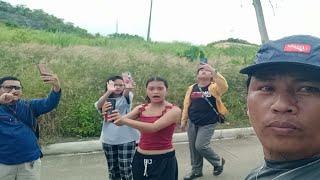 Ang Dami Ng Bloggers sa Pilipinas