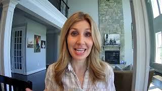 FREE 3 Days to a Simplified Morning Routine Challenge