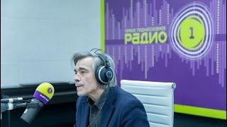 «Неужели наш театр это заслужил». Александр Коршунов о слиянии театров «Сфера» и «Эрмитаж»
