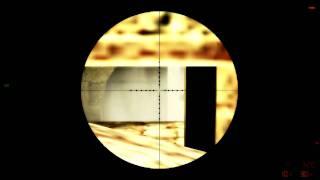 EmCo. (Test Video)