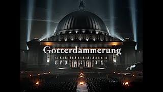 Farben - Hearts of Iron IV: Götterdämmerung