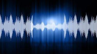 Freedom From OCD - Binaural Beats Session - By Minds in Unison