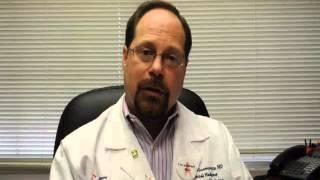 Meridian Health Resources - Richard M. Abramowitz, M.D.