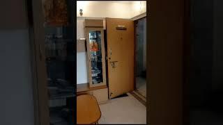 2 BHK RENTAL FURNISHED APARTMENTS ANDHERI WEST JUHU VERSOVA LINK ROAD CALL 9664321971