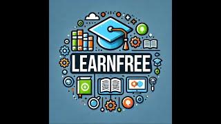 LearnFree: Your Gateway to Free Learning with AI Support!