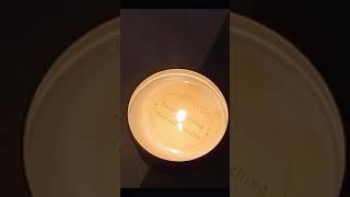 Jewelry In Candles Rings | Candles With jewelry Hidden Inside | Jewelry Candle Company