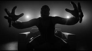 BLIKSEM - Out of the Darkness (Official Music Video)