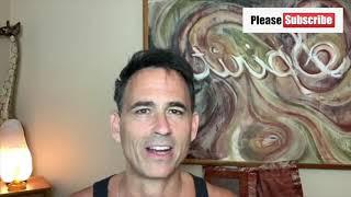 Go Home & Go Big | Derek Rydall