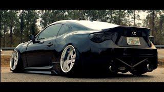 Toyota GT86 | Toyota GT86 2013