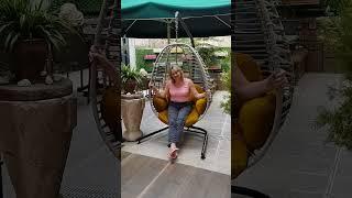 В твою Любовь мне хочется поверить️