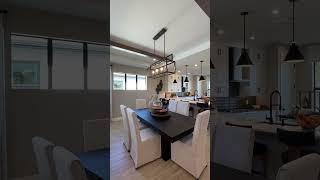 Luxury Homes in Parrish FL!  #realestate #floridacommunity
