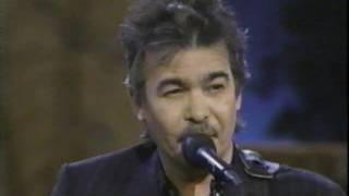 John Prine - All the Best