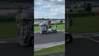 Sfilata Misano  2025