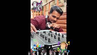Maa kali DJ Rana ( Dj Jignesh ) Mo : 9879188094 Raja Meldi Sarkar DJ VR DABHOI Dj Vimal 9913895402
