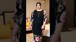 Dubai Princess Shaikha Mahira #dubaiprincess #shorts #model #lifestyle #dubaiprince