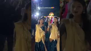new whatsapp status video 2025 shadi me enjoy  #dj #dance #shortvideo #status