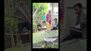 Duplicate video  #funny #comedy#viralvideo  (@Sk Amirul islam )