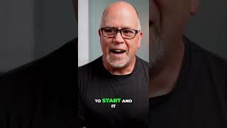 Start Your YouTube Journey Over 40