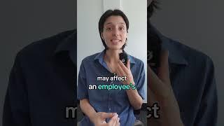 Lump Sum E Payments #payroll #pay #work #viralvideo #shorts