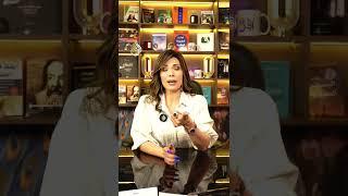 مين هي اكتر الابراج رومانسية