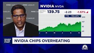 What to watch in Nvidia's earnings on Wednesday