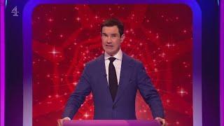 Big Fat Quiz of Everything 2025 Harry Hill, David Mitchell, Roisin Conaty FULL EPISODE HD