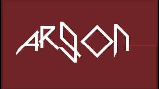 WeSmile - Argon