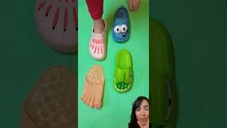 SUPER COOL GLASSES  #humor #funny #viralvideo #love #trending #spicypopcorn #memes #cute #dance