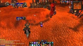 Drainerx Duels 2# Live Commentary World Of Warcraft PvP Gameplay