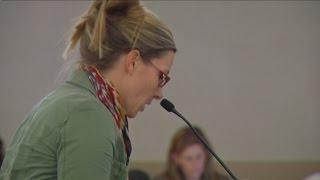 Raw Video: Jeffco Schools Board Meeting: Public speaks 7pm-7:30pm