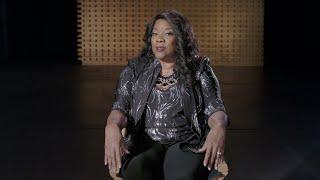 Loretta Devine on Colorism In the Film Industry | Uncensored