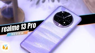 realme 13 Pro Review | The Smart Choice for Value?