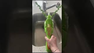 Dish washer kitchen gadget#smartgadgets #viral #trending #short#ytshorts #Techno Ahfi