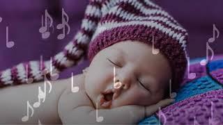 Lullaby for a goodnight | music for children| Music helps your baby smart | Music for pregnant women